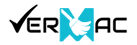 VERMAC